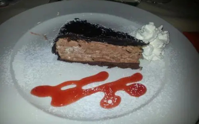 B&B Maso Val Floriana