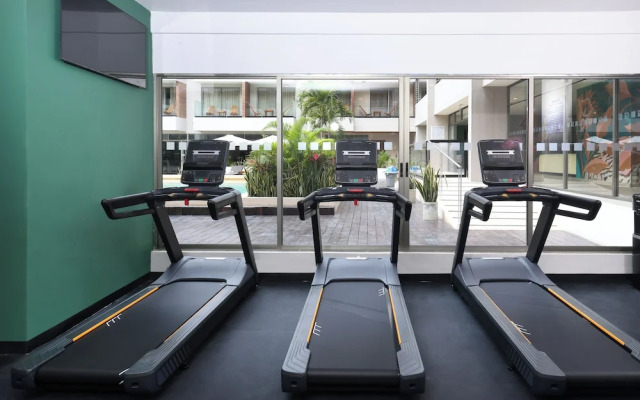 Holiday Inn Tulum By IHG
