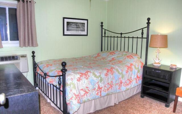 Mariners Cove 219 B