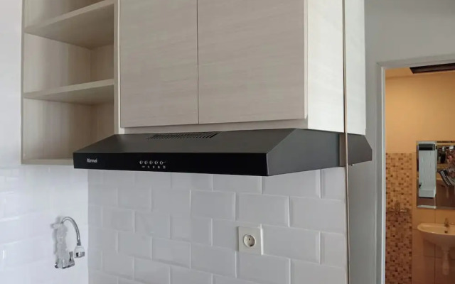 Riverview Houten Rooms