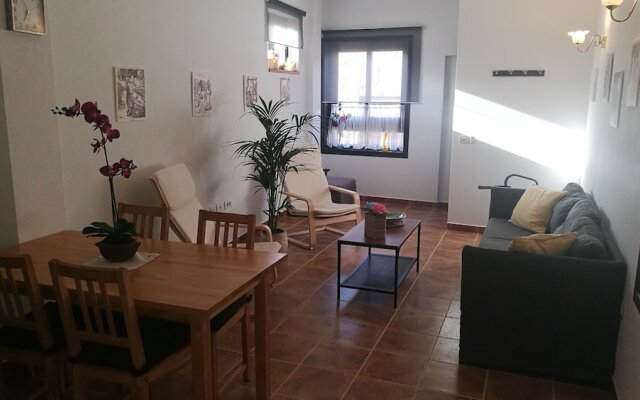 Emblema Suites - Adults Only
