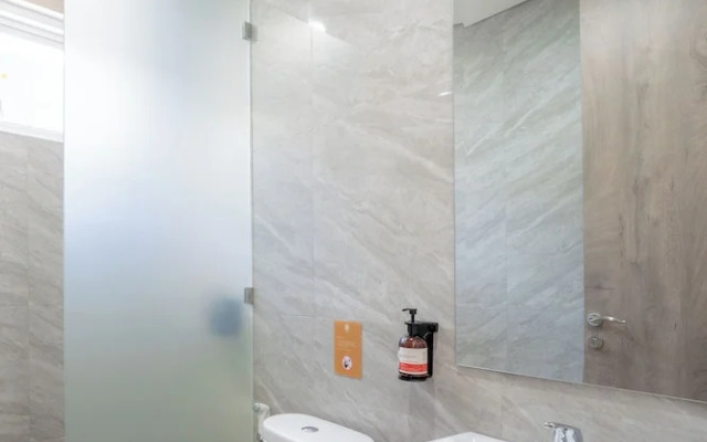 Mandala Hill Villa by Premier Hospitality Asia