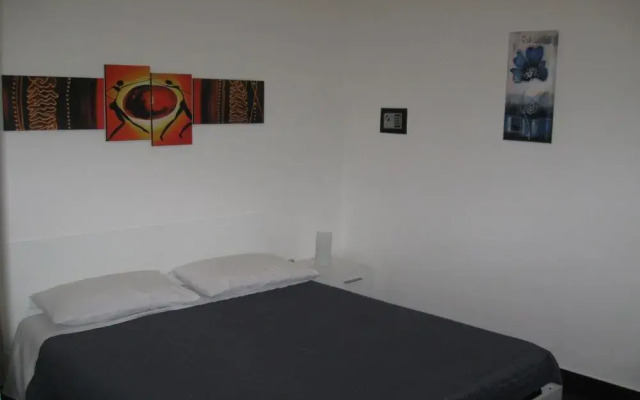 Affittacamere Lucia.it