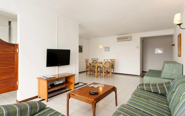 Superb Apartments 2 Bedroom