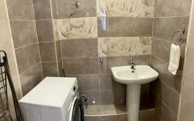Apartamenty Mechta 24 na ul. SHejnkmana, 88