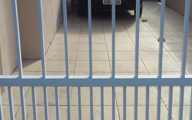 Apartamento para locação - cód 34