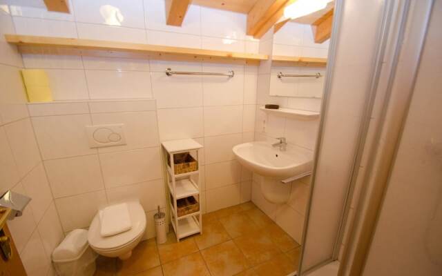 Finest Penthouse All Seasons Lodge Kaprun