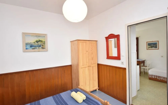 Apartments Ziva