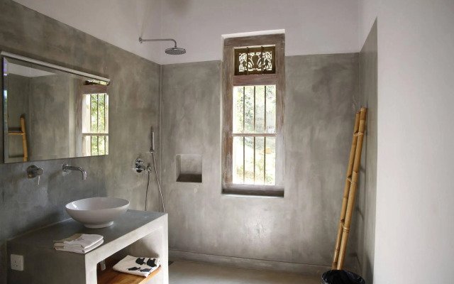 Siri Wedamadura Villa