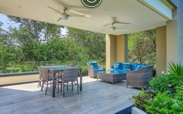 V Golf 604 in Puerto Vallarta Jalisco