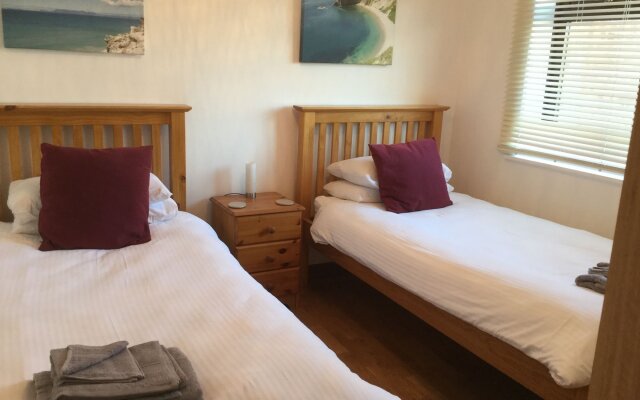Chichester Holidays Self Catering