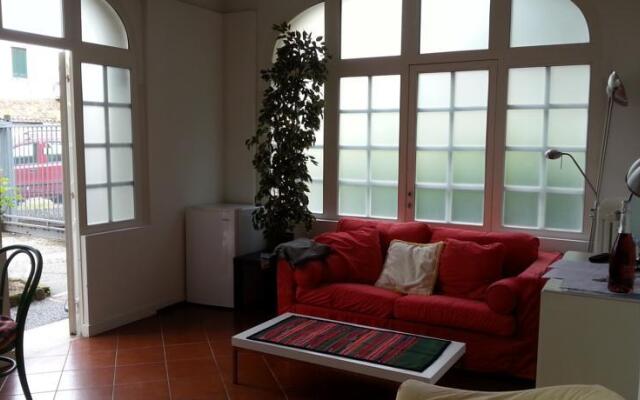 Casa Harmony