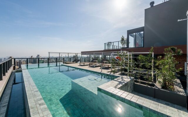 LIV by LEMMON HOMES