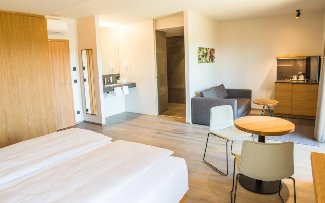 Winzerzimmer Maitz Wolfgang