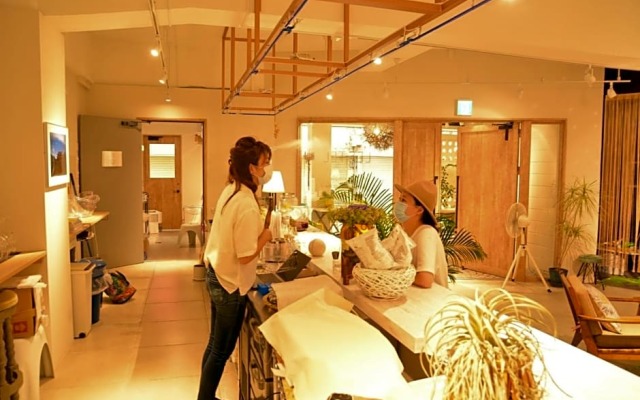 LESTEL - Vacation STAY 94889