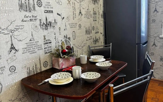 SutkiVIP (СуткиВИП) на улице Новоказанская 6г