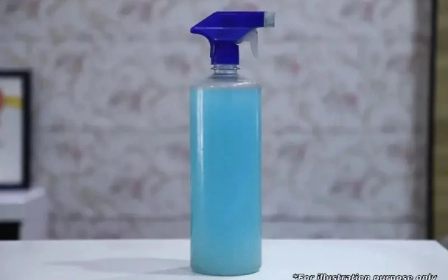 Oyo 1411 Hotel Vanson ViIlla