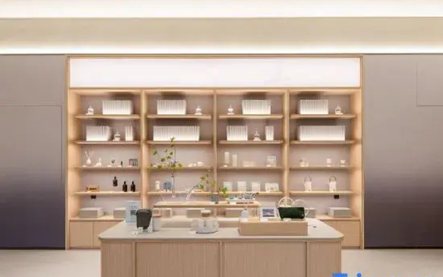 JI Hotel (Shanghai Anting Qiche Chuangxingang)