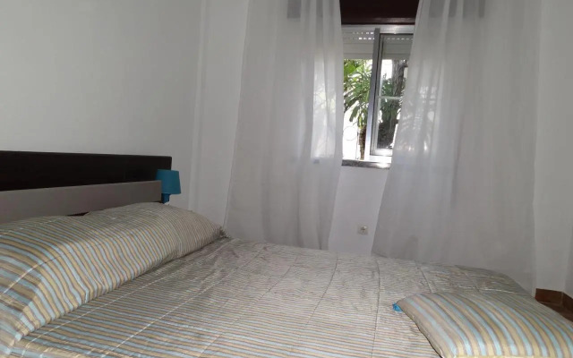 Residencial Espadinha