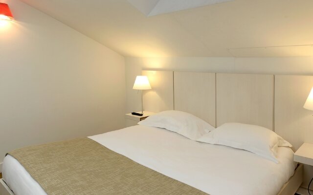 Nice Apartment In The Heart Of Cannes 200 M. From The Beach