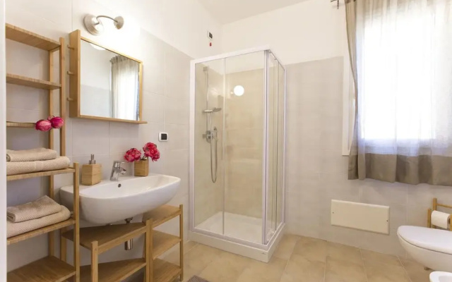 Fanny s House in Alghero