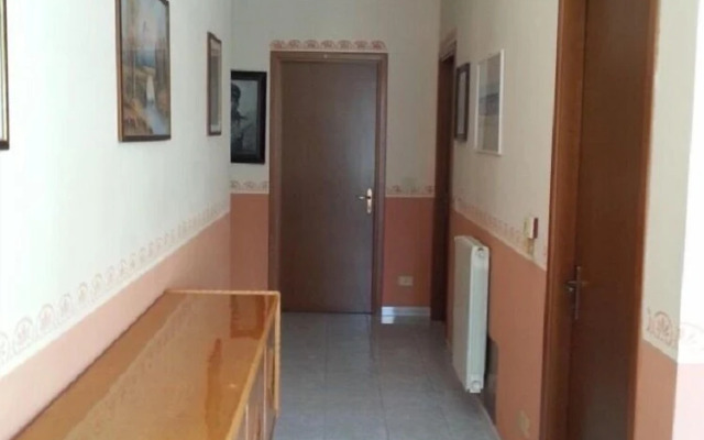 Albergo Jolanda