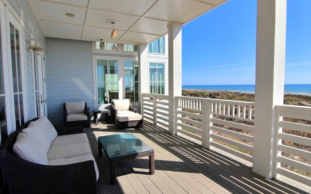 Seaglass 202 SE