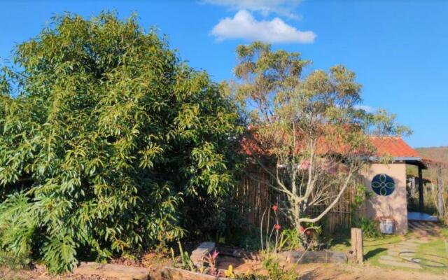 Pousada Serra da Paz