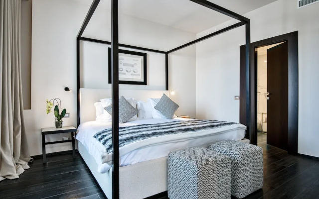 Terme Di Relilax Boutique Hotel & Spa