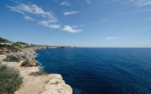 Pedra Blanca