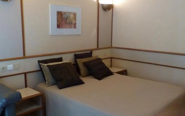 Chateau de Bazeilles