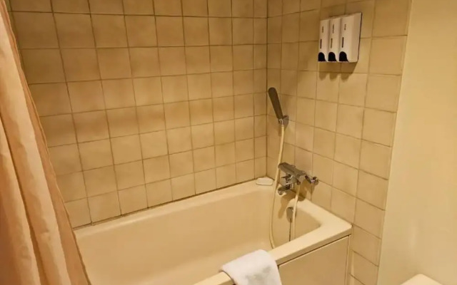 Leopalace Resort Guam - Condo