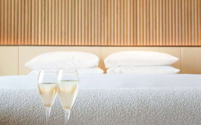 Park Hyatt Chicago