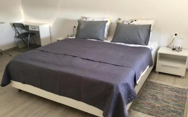 Galeb Apartments osjecka ulica 37