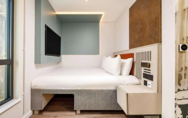 Spark by Hilton London Romford