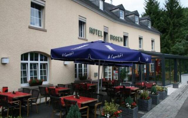 Hotel Bissen