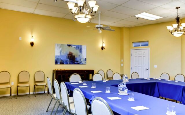 Forest Villas Hotel - Prescott