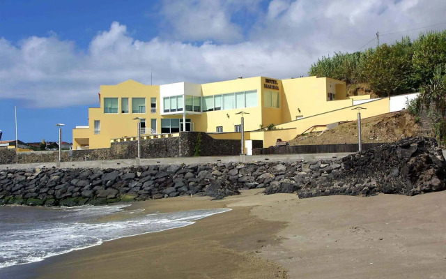 Hotel Marina