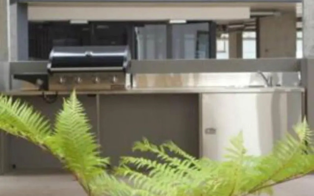 Apartments G60 Gladstone