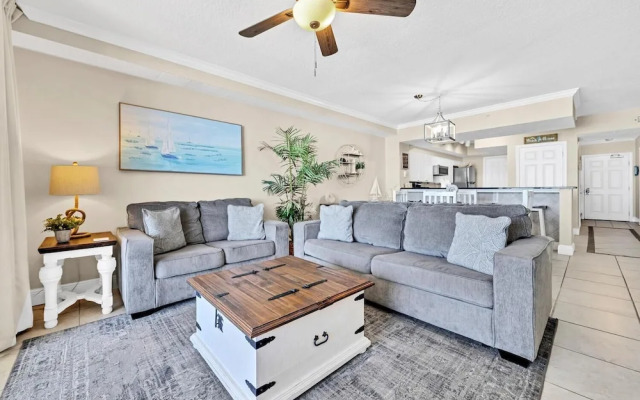 Emerald Beach 225