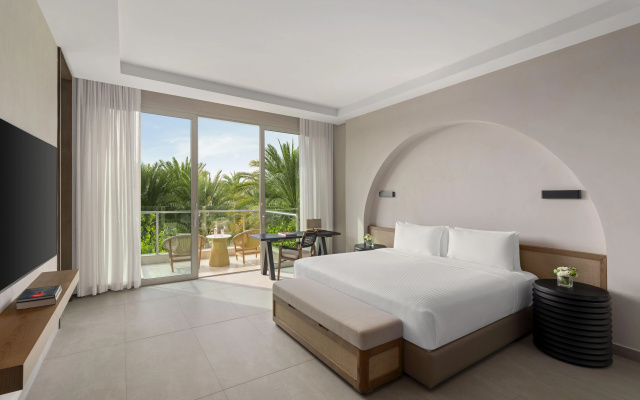 Rixos The Palm Hotel & Suites - Image 5