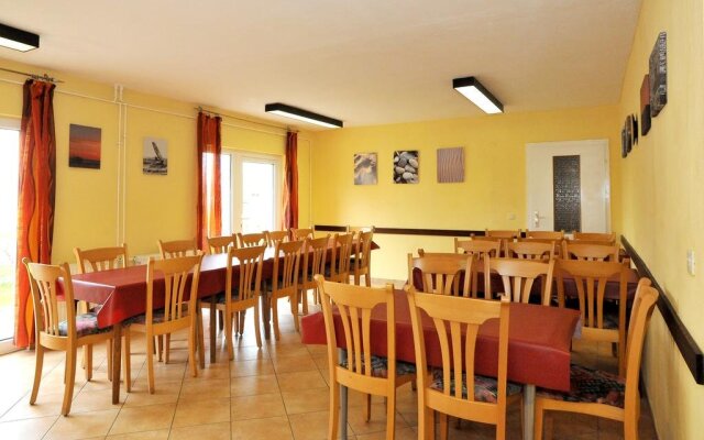 NoHotel Hostel