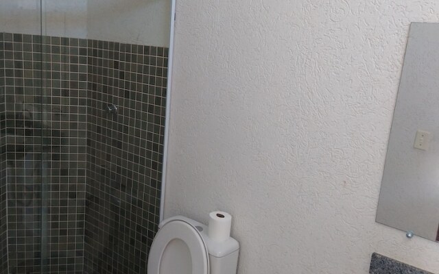 Guest house da torre