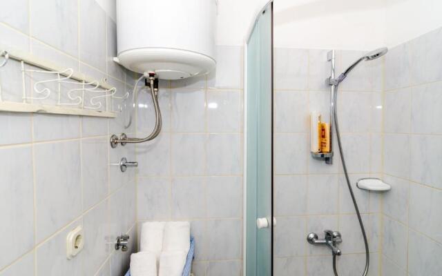 Apartment Taura