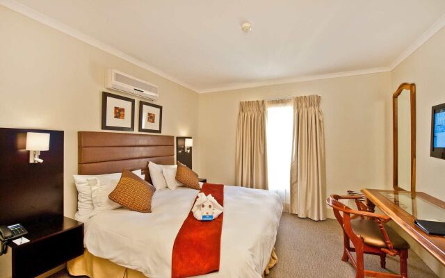 Protea Hotel by Marriott Walvis Bay Indongo