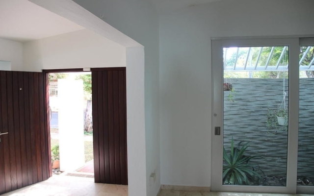 Hostel La Vista