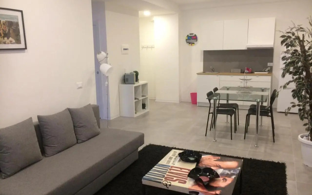 Casa4Casa