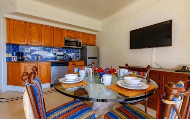 Rancho Sea Side Resort Adults Only