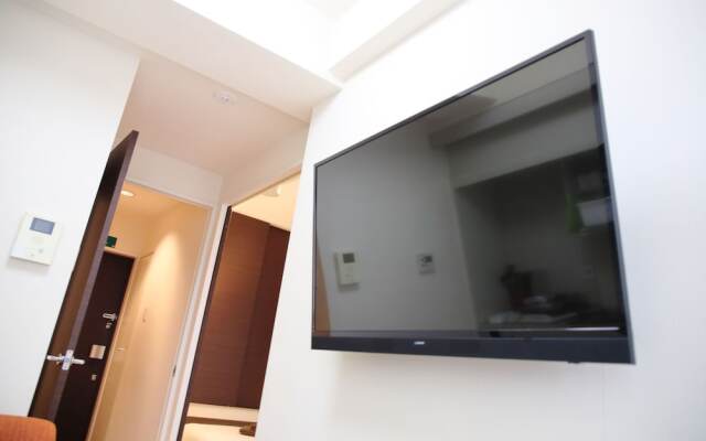 Grandouce Tengachaya