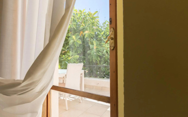 Masseria Sant'Anna